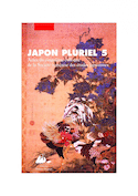 Japon pluriel 5